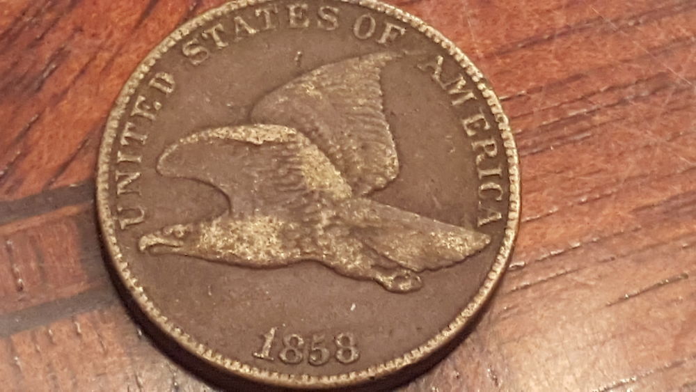 The-51-Days-Of-Flying-Eagle-&-Indian-Head-Cents!!-Part-3!!